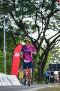 BIB: 
                            <button type="button" onclick="openModal(26535306)" class="btn btn-primary btn-sm float-right btn-popup" data-toggle="modal" data-target=".modal-high-quality">
                        <i class="fas fa-shopping-cart"></i> Add to Cart
                    </button>
                                            <button type="button" onclick="isThisMe(26535306, true)" class="btn btn-success btn-sm float-right btn-popup btn-isme hidden" data-toggle="tooltip" data-placement="bottom" title="นี่คือรูปของคุณใช่ไหม คลิกที่นี่เพื่อเอาเข้าอัลบั้ม">
                        <i class="fas fa-plus"></i> Add to album
                    </button>
                    <button type="button" onclick="isThisMe(26535306, false)" class="btn btn-warning btn-sm float-right btn-popup btn-isnotme hidden">
                        <i class="fas fa-ban"></i> Remove from album
                    </button>